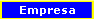 Empresa