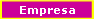 Empresa