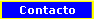 Contacto