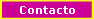 Contacto