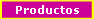 Productos