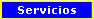 Servicios