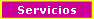 Servicios