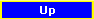 Up